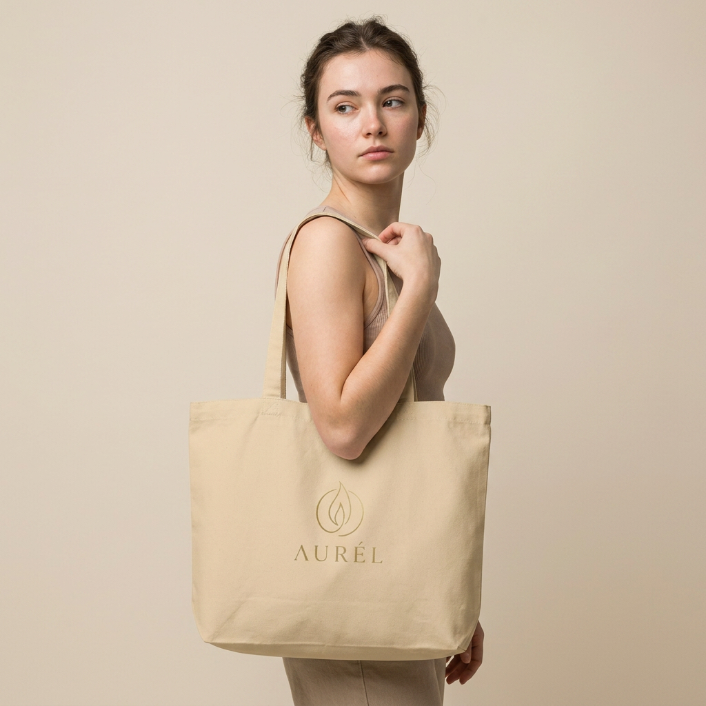 Aurél Premium Collection