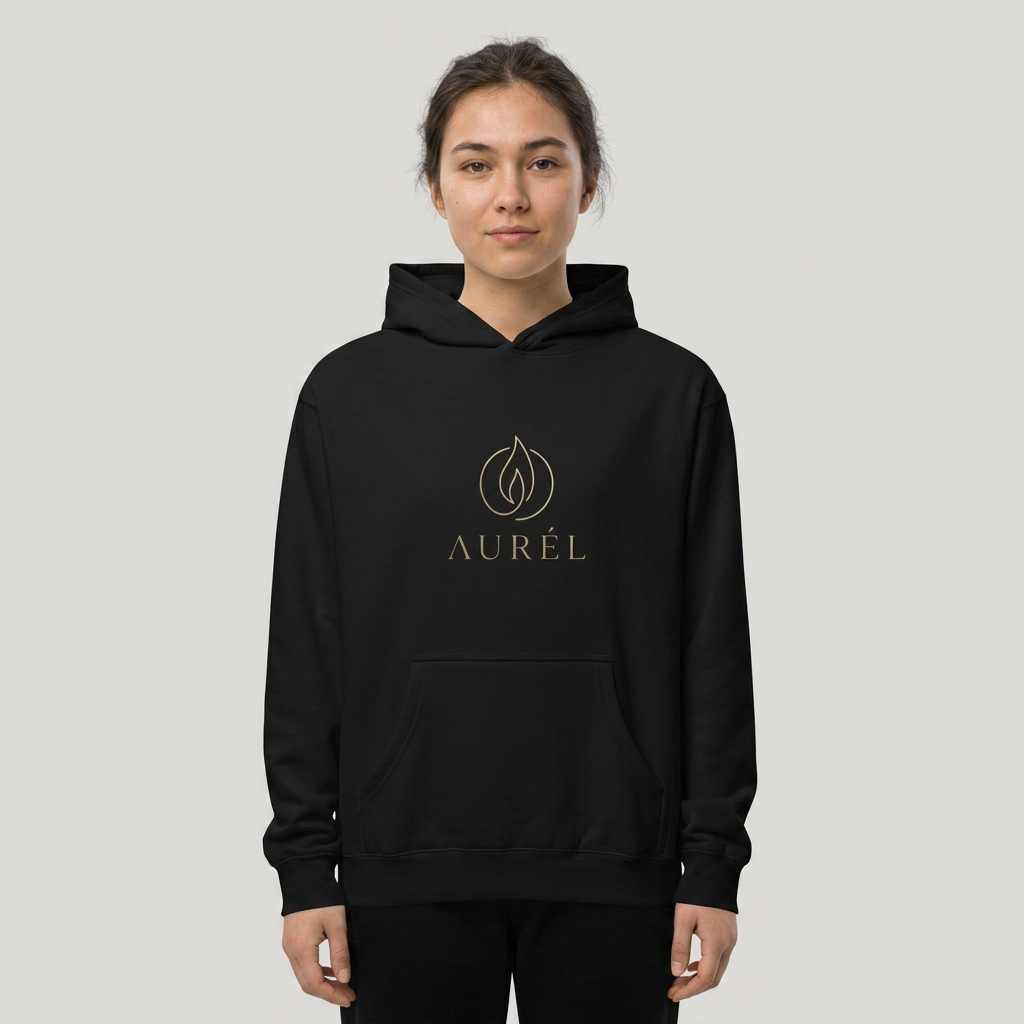 Aurél Signature Collection