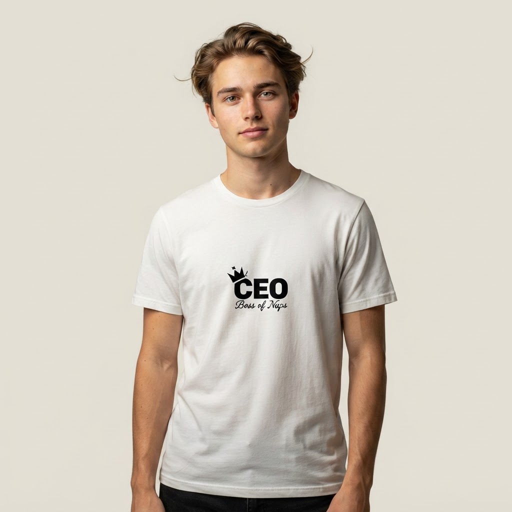 Executive Nap Director