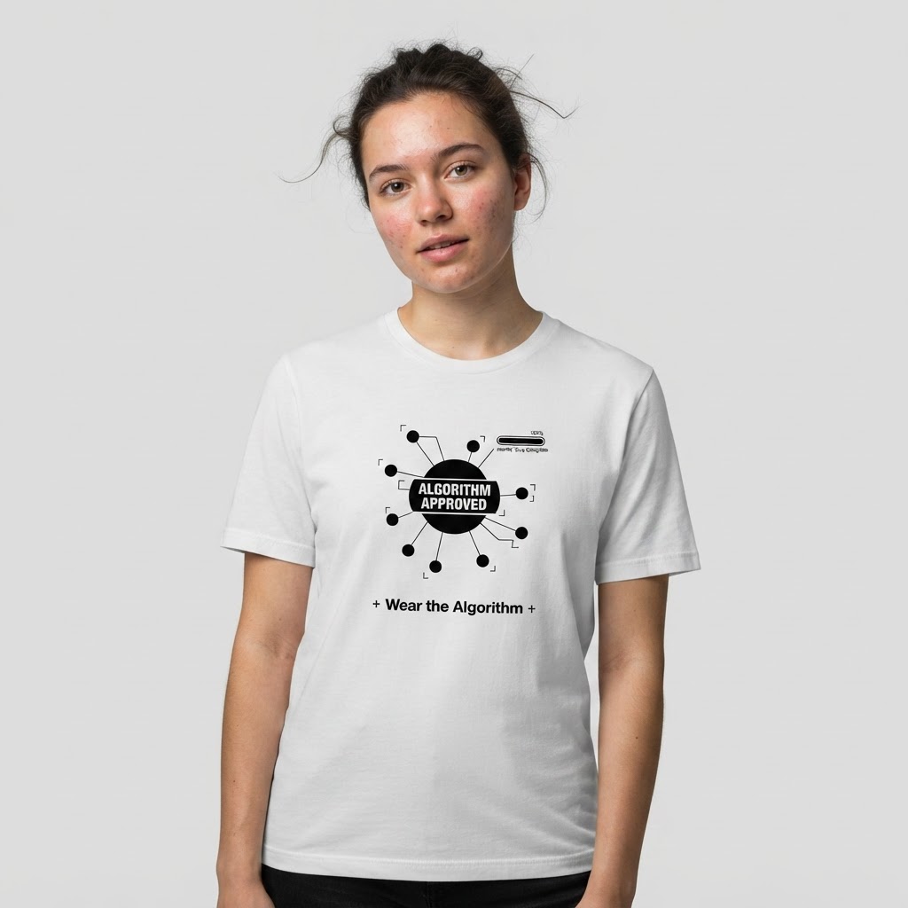 Targeted Human Metadata