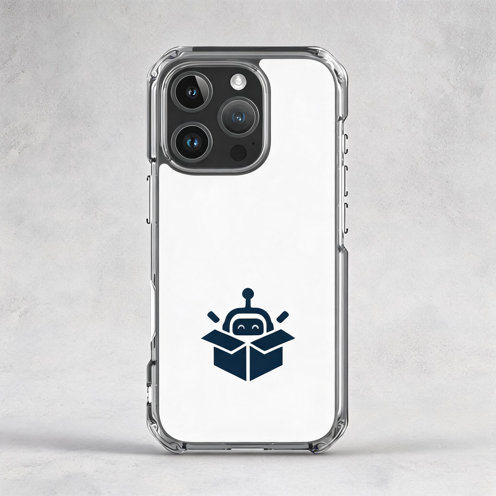 Merchbuilt Technical Blueprint