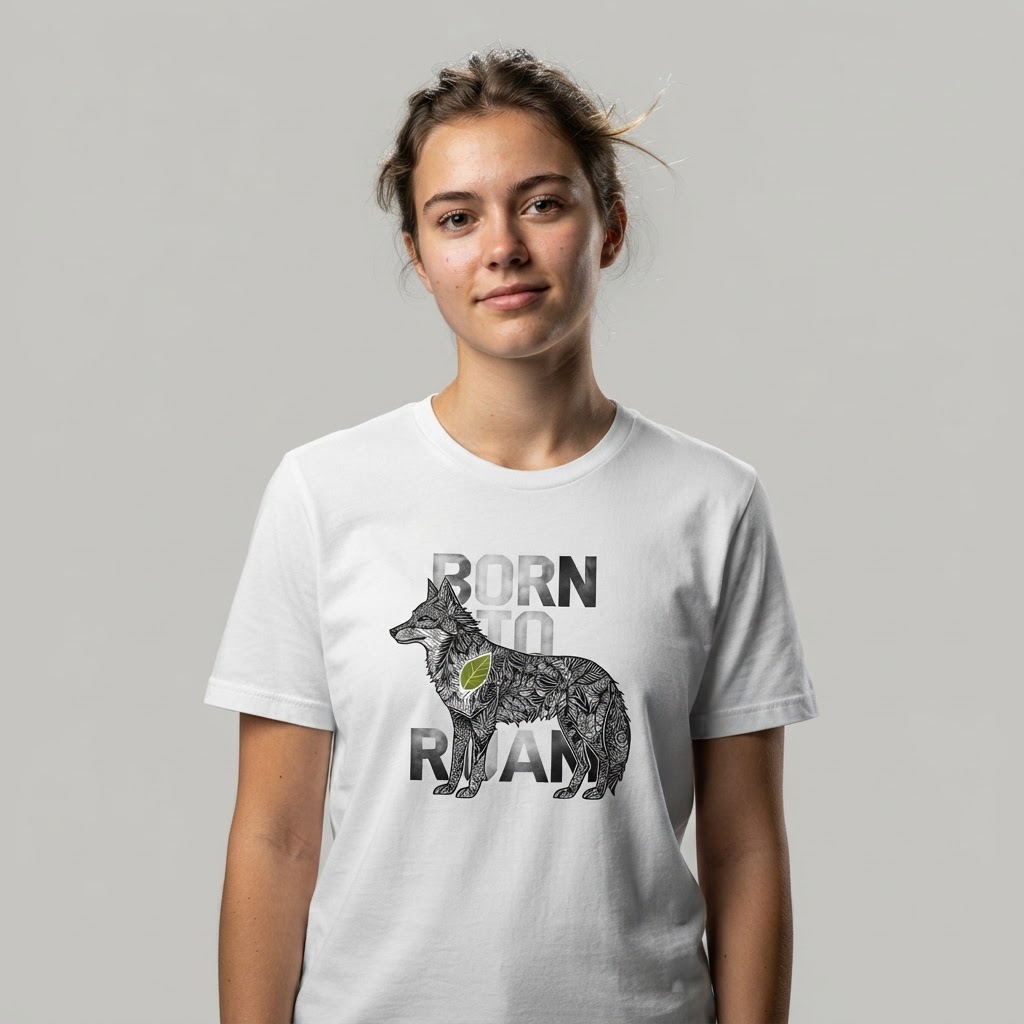 Feral Flora: The Roam Edition