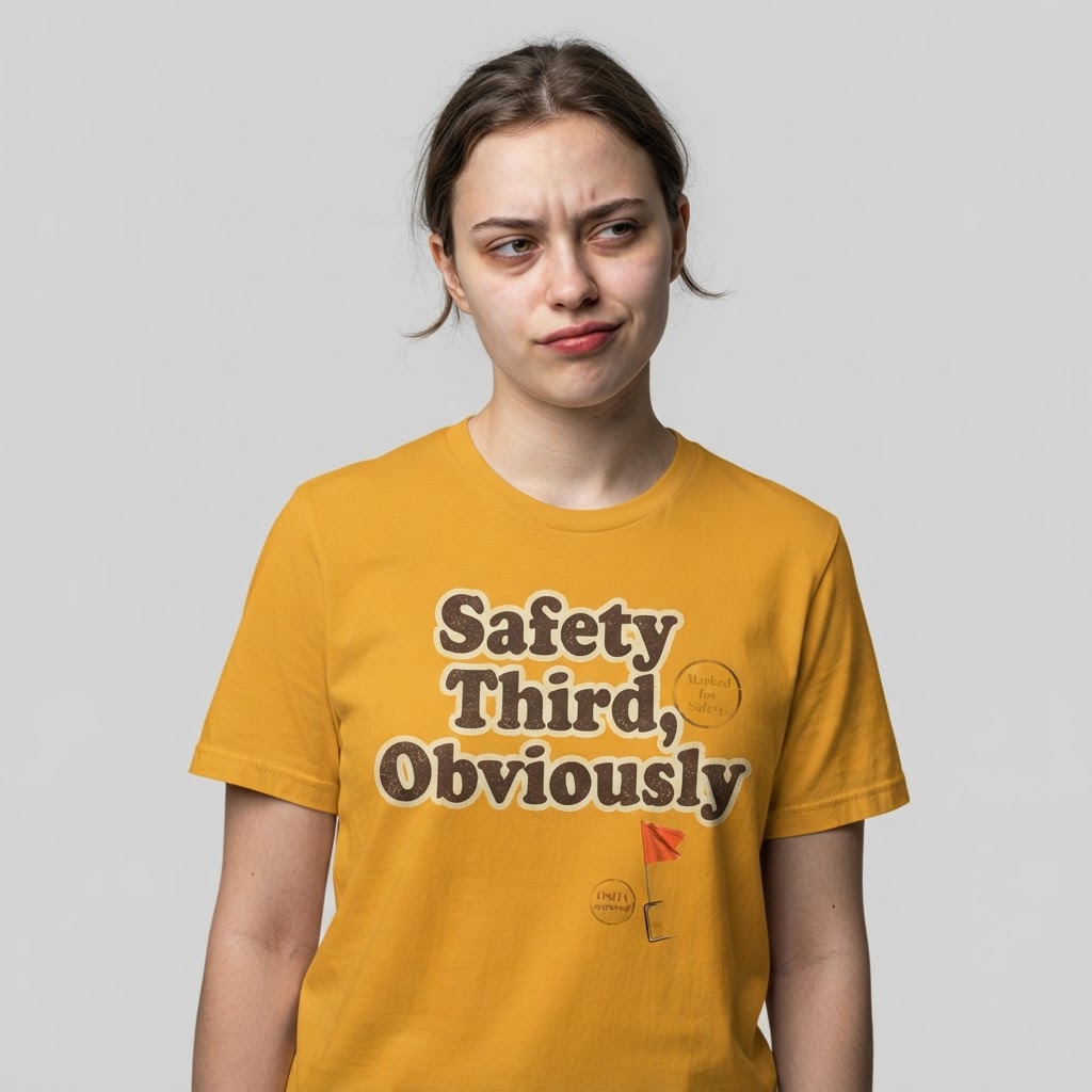 The Blue-Collar Priority