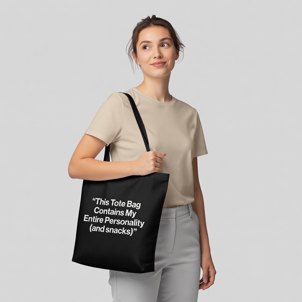 The Utility Markout