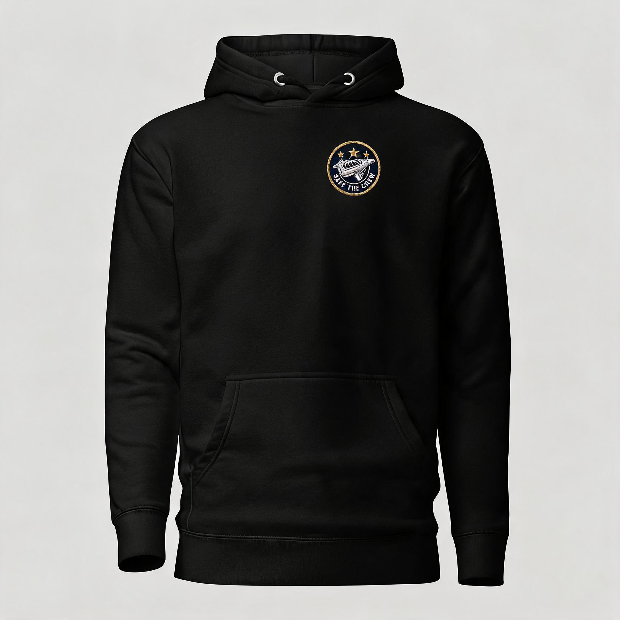 Crew Crest Classic