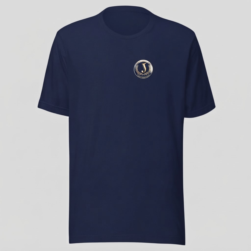 The Grammarian's Crest