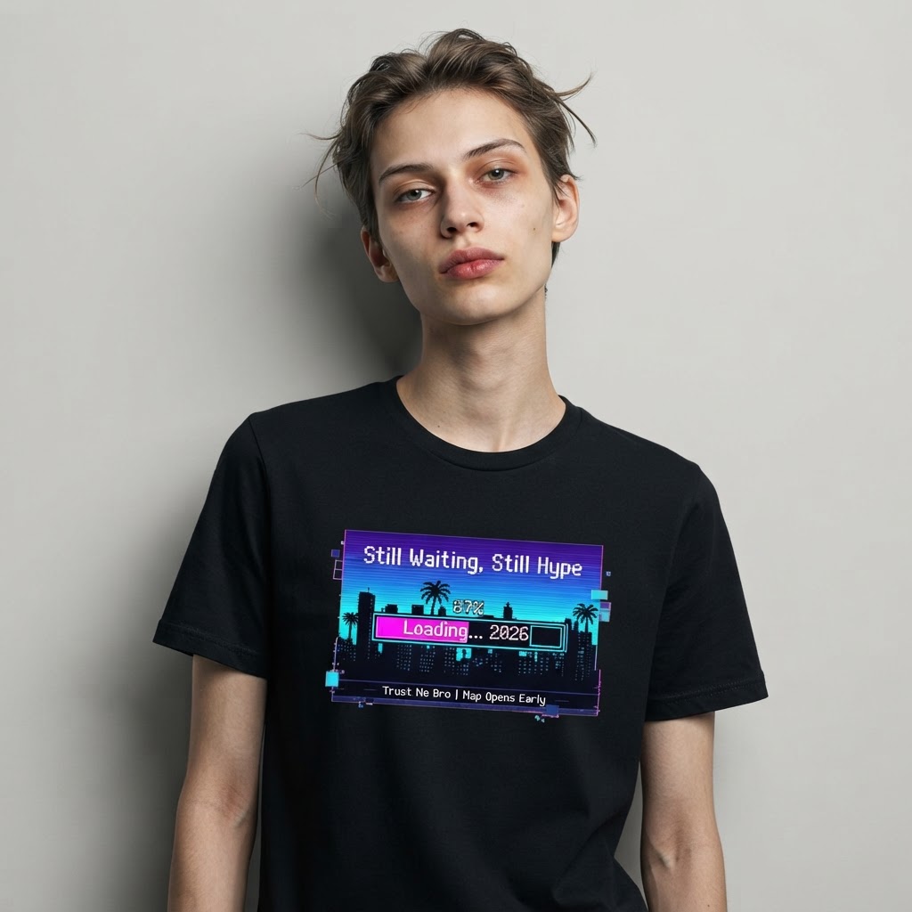 The Hype Stall: 2026 Edition